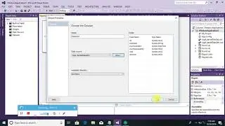 Visual basic  Net Reports