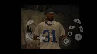 Def Jam Fight for NY Dolphin Emulator Dilemma Season Takeover 2026 (Hard) #7
