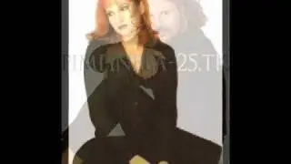 Pimpinela 