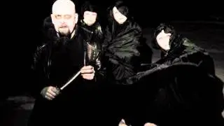 The Equinox Ov The Gods - Finis Malorum