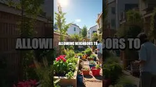 The Future of Community-Driven Housing