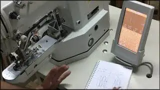 Instrucciones SIRUBA BT530A