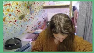 фарма №4 антиангинальные  препараты .study with me\учись со мной № 326 сб 18 мая 2024 )