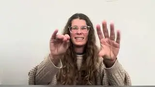1/26 announcements 