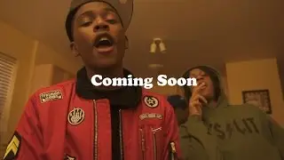 Lil James - Reason Preview #4K (Coming Soon)