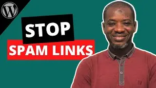 How to Remove Website URL Field from WordPress Comment Form