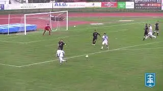 Fc Borgo San Donnino 4-3 Vignolese 02-11-2022