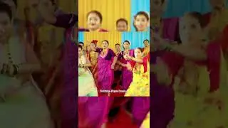 Jawai Ruslyan go | Official Song | Vinayak Mali | Parmesh Mali | Sujit Viraj | Payal Patil #aagri