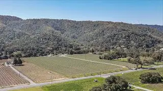 FOR SALE - 4100 Hecker Pass Hwy Gilroy, CA 95020