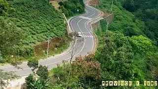 Ente idukki yathrakal