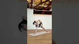 #flexibility #korea #yoga #workout #yogi #core #yogapose #backband #travel #ashtanga @aromi_c_