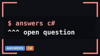 Code Review: Verifying if a car is a sports car based on speed and horse power (5 Solutions!!)