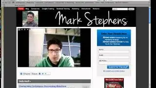 Ibuzzpro - Free Training and Mentorship Ibuzzpro Reviews