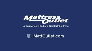 Mattress Outlet Locations