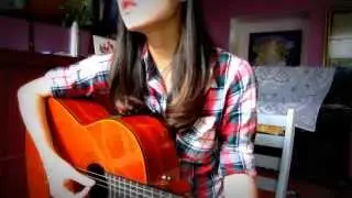 Teo Maxx - Anh Muốn Em Sống Sao [Cover] | Teo Maxx Best Cover Songs
