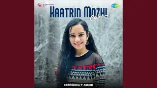 Kaatrin Mozhi - Cover
