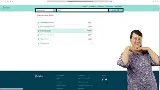 Database tutorial Delpher