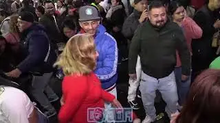 Candela - Santa María Tomatlán..!!   #sonidocondor #sonideros #salsa #cumbia #tomatlan