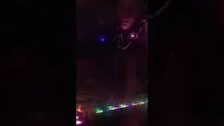 DJ CUREVYBZ AN FEARLESS SOUNDS