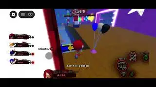 Sonic the disaster 