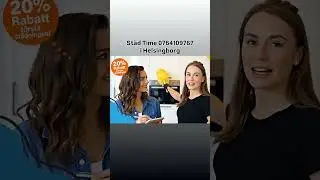 St&auml;d Time i Helsingborg st&auml;dtj&auml;nst f&ouml;retag st&auml;dning eller privat st&auml;dning ring nu 0764109767