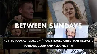 ICE OFFICERS SHOOT RENEE GOOD AND ALEX PRETTI? DECLINING PUBLIC TRUST? OREGON VOTERS STOP FEE HIKES?