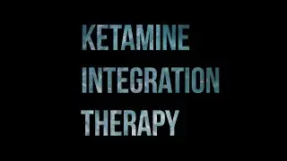 Ketamine Integration Therapy at Interpersonal Psychiatry