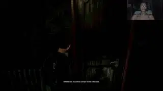 O QUE ESTA ACONTECENDO COLINA LEGACY parte 1