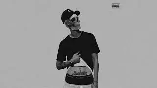 2WAYZ - Adilene