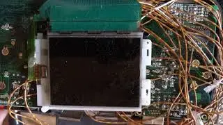 Game Gear FPGA Cart 32k