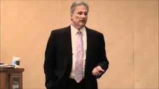 How I Created a Simplified Cash Practice! - Chiropractic Business Coach