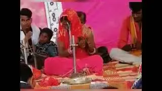Manju didi kanaila ke khali mai