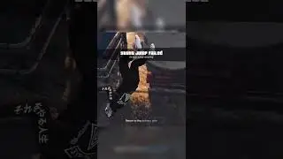 #gta #gta5 #gtaonline #gta5online #gta5_funny #gta5clips #gtarp #gta5clip #gtamemes