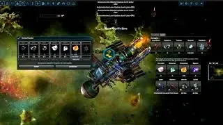 Darkorbit Seprom BUG 2019 06 02 7 milyon