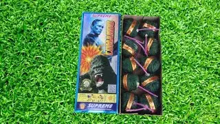 SUPREMEFIREWORKS#comando #scr#
