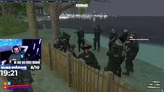 CPX REUNIAO PANELA (Part2)