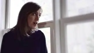 River - Joni Michell Cover