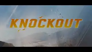Pubgmobile battle ground #gameplay  #pubgmobile 