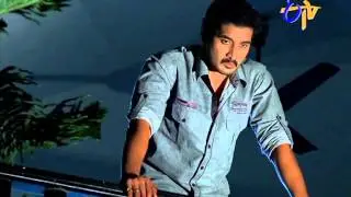 Chandramukhi on 18th January 2013 Episode No - 1651