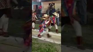 El. Llegada de  santo.  Ni&ntilde;o. De plateros 