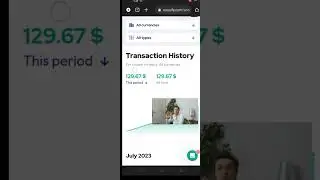 #Neosify Reviews