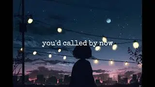 Oxygen! - Capital Soiree [slowed + reverb] LYRICS