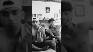 #coverrap #🔥💥🖤