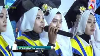 LAGU UNTUK MU GURU SMK AL BAISUQI BANYUKAPAH KEDUNGDUNG SAMPANG