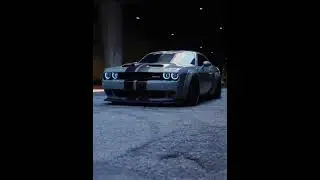 MUSTANG #car #cars #macchinedilusso #macchine #viralvideo #viralshorts #video #mustang #🏎️