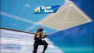 Watch this video if you miss OG RazorX