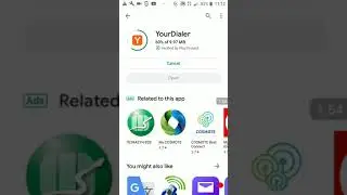 How to locate and instal Your Dialler 2022 with justphone