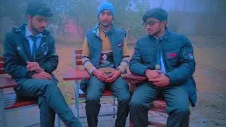 My new Funny Video|top tiktok vedeo|tik tok funny video😂😂