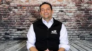 Homes for Heroes Top Realtor (Why He Gives Back)