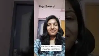 AKASHIC RECORDS COURSE TAMIL #akashicreading #akashicrecords #healing #divineguidance #tamil #course